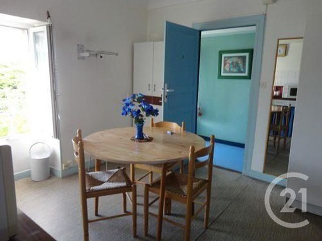 Afficher la photo en grand immeuble à vendre - 312.52 m2 - DAX - 40 - AQUITAINE - Century 21 Glockner