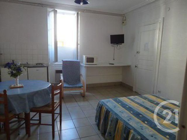 Afficher la photo en grand immeuble à vendre - 312.52 m2 - DAX - 40 - AQUITAINE - Century 21 Glockner