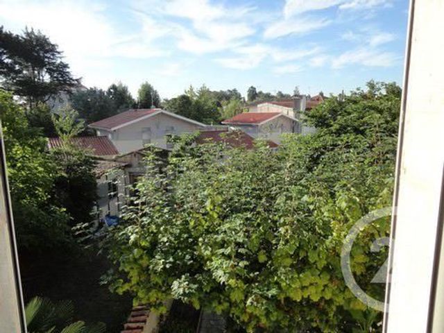 Afficher la photo en grand immeuble à vendre - 312.52 m2 - DAX - 40 - AQUITAINE - Century 21 Glockner