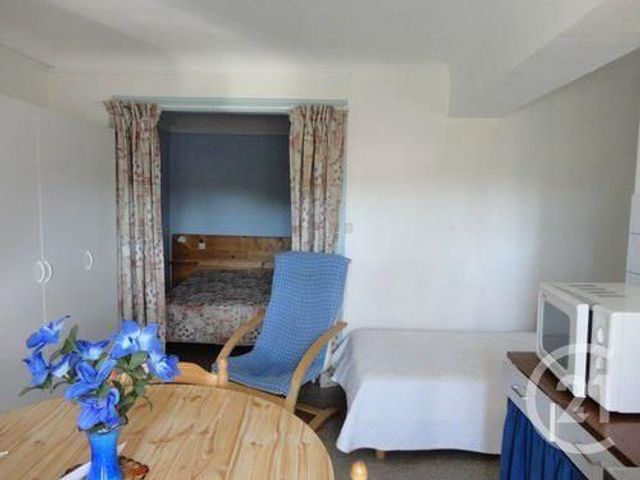 Afficher la photo en grand immeuble à vendre - 312.52 m2 - DAX - 40 - AQUITAINE - Century 21 Glockner