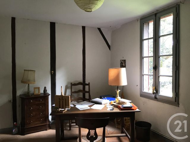 Afficher la photo en grand maison à vendre - 12 pièces - 365.0 m2 - MONTFORT EN CHALOSSE - 40 - AQUITAINE - Century 21 Glockner