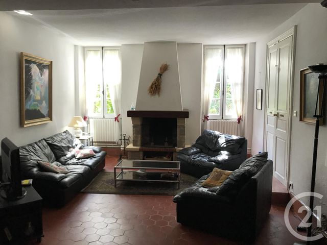 Afficher la photo en grand maison à vendre - 12 pièces - 365.0 m2 - MONTFORT EN CHALOSSE - 40 - AQUITAINE - Century 21 Glockner