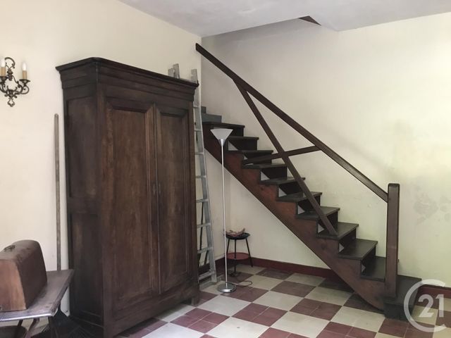 Afficher la photo en grand maison à vendre - 12 pièces - 365.0 m2 - MONTFORT EN CHALOSSE - 40 - AQUITAINE - Century 21 Glockner