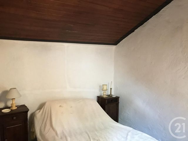 Afficher la photo en grand maison à vendre - 12 pièces - 365.0 m2 - MONTFORT EN CHALOSSE - 40 - AQUITAINE - Century 21 Glockner