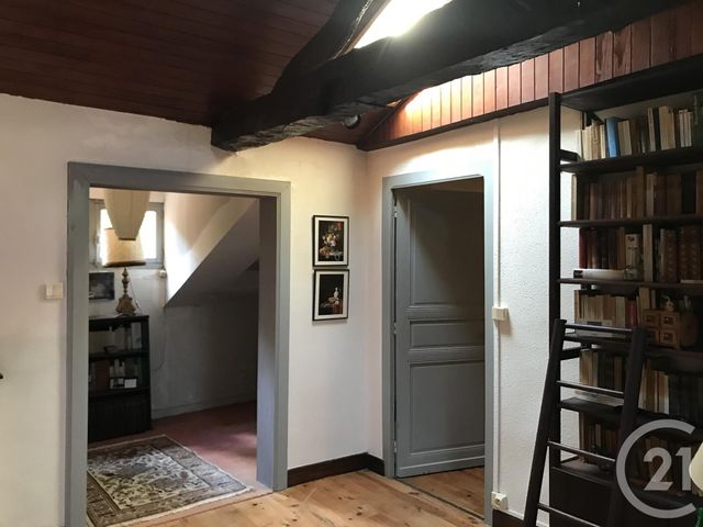 Afficher la photo en grand maison à vendre - 12 pièces - 365.0 m2 - MONTFORT EN CHALOSSE - 40 - AQUITAINE - Century 21 Glockner