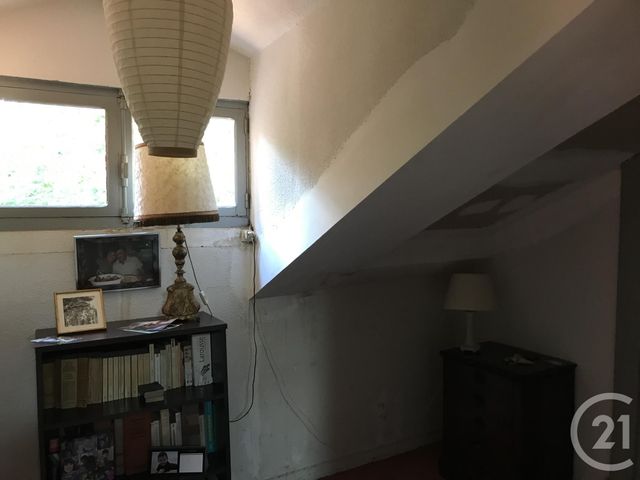 Afficher la photo en grand maison à vendre - 12 pièces - 365.0 m2 - MONTFORT EN CHALOSSE - 40 - AQUITAINE - Century 21 Glockner
