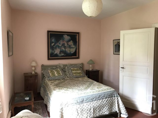 Afficher la photo en grand maison à vendre - 12 pièces - 365.0 m2 - MONTFORT EN CHALOSSE - 40 - AQUITAINE - Century 21 Glockner