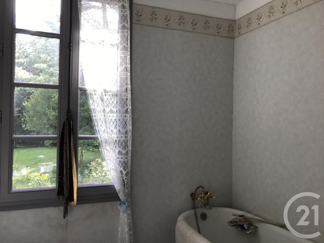 Afficher la photo en grand maison à vendre - 12 pièces - 365.0 m2 - MONTFORT EN CHALOSSE - 40 - AQUITAINE - Century 21 Glockner