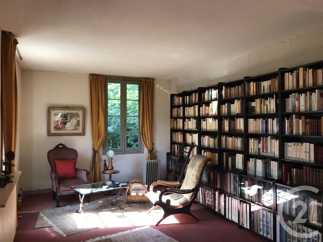 Afficher la photo en grand maison à vendre - 12 pièces - 365.0 m2 - MONTFORT EN CHALOSSE - 40 - AQUITAINE - Century 21 Glockner
