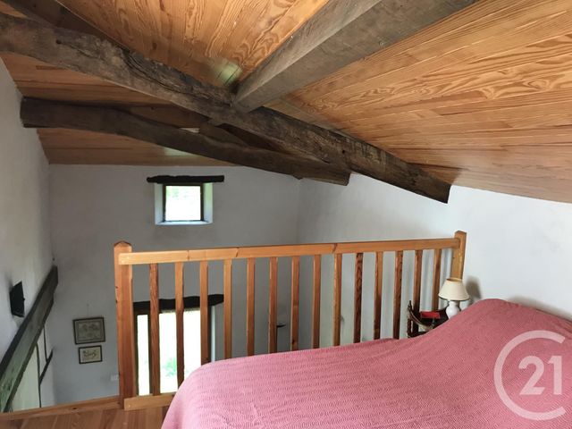 Afficher la photo en grand maison à vendre - 12 pièces - 365.0 m2 - MONTFORT EN CHALOSSE - 40 - AQUITAINE - Century 21 Glockner