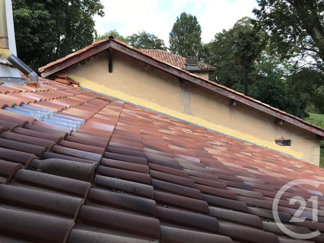 Afficher la photo en grand maison à vendre - 12 pièces - 365.0 m2 - MONTFORT EN CHALOSSE - 40 - AQUITAINE - Century 21 Glockner