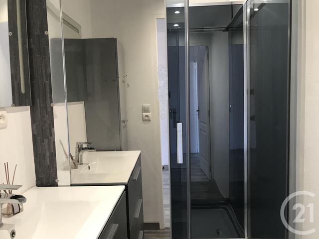 Afficher la photo en grand Appartement F2 à vendre - 2 pièces - 37.95 m2 - DAX - 40 - AQUITAINE - Century 21 Glockner