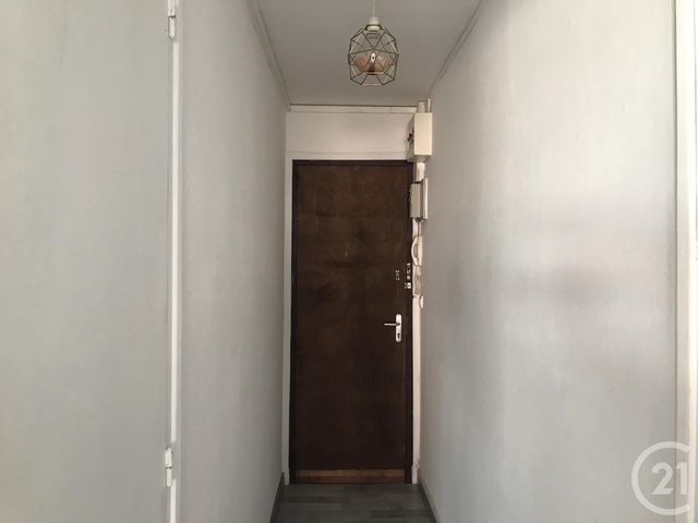 Afficher la photo en grand Appartement F2 à vendre - 2 pièces - 37.95 m2 - DAX - 40 - AQUITAINE - Century 21 Glockner