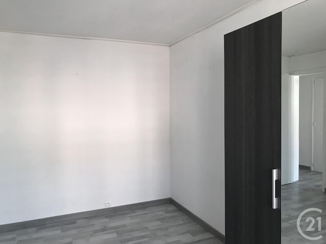 Afficher la photo en grand Appartement F2 à vendre - 2 pièces - 37.95 m2 - DAX - 40 - AQUITAINE - Century 21 Glockner
