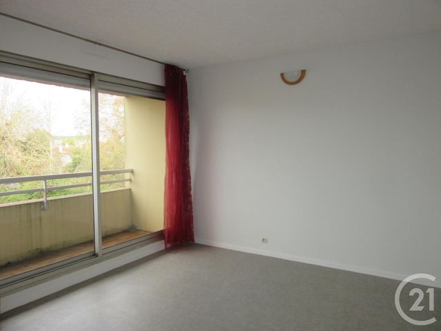 Afficher la photo en grand Appartement F1 à louer - 1 pièce - 19.01 m2 - ST PAUL LES DAX - 40 - AQUITAINE - Century 21 Glockner