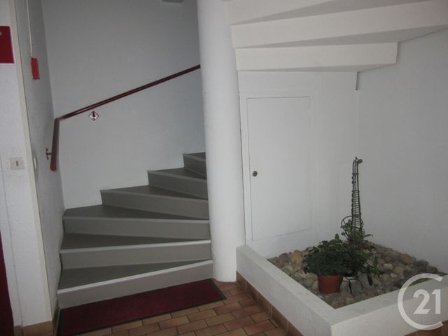Afficher la photo en grand Appartement F1 à louer - 1 pièce - 19.01 m2 - ST PAUL LES DAX - 40 - AQUITAINE - Century 21 Glockner