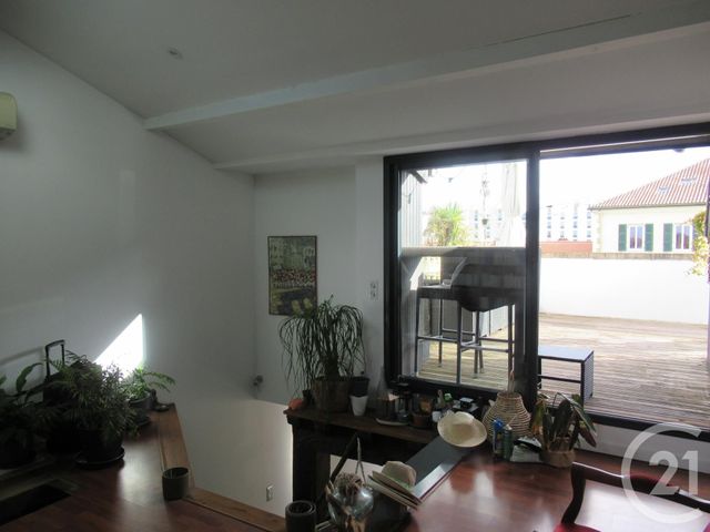 Afficher la photo en grand Appartement F6 à vendre - 6 pièces - 140.0 m2 - DAX - 40 - AQUITAINE - Century 21 Glockner