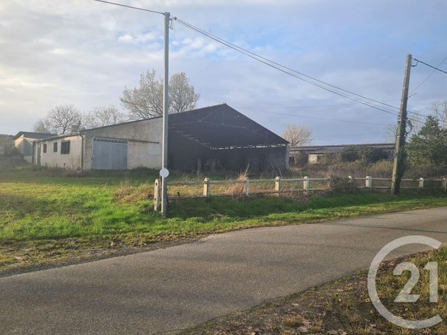 Afficher la photo en grand maison à vendre - 2 pièces - 155.26 m2 - SAUGNAC ET CAMBRAN - 40 - AQUITAINE - Century 21 Glockner