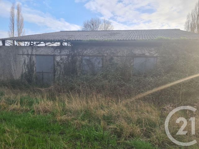 Afficher la photo en grand maison à vendre - 2 pièces - 155.26 m2 - SAUGNAC ET CAMBRAN - 40 - AQUITAINE - Century 21 Glockner