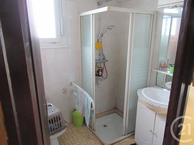 Afficher la photo en grand maison à vendre - 6 pièces - 134.0 m2 - LAHOSSE - 40 - AQUITAINE - Century 21 Glockner