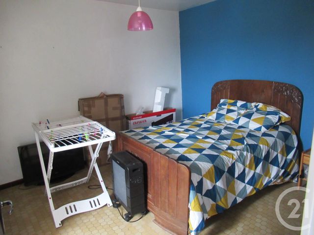 Afficher la photo en grand maison à vendre - 6 pièces - 134.0 m2 - LAHOSSE - 40 - AQUITAINE - Century 21 Glockner