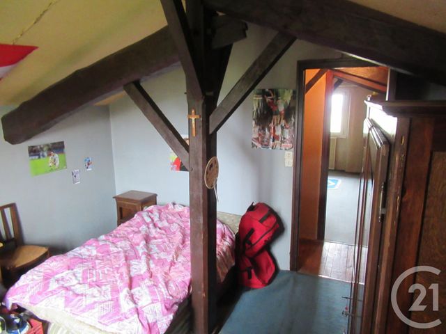 Afficher la photo en grand maison à vendre - 6 pièces - 134.0 m2 - LAHOSSE - 40 - AQUITAINE - Century 21 Glockner