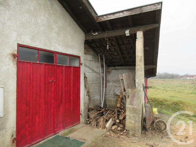 Afficher la photo en grand maison à vendre - 6 pièces - 134.0 m2 - LAHOSSE - 40 - AQUITAINE - Century 21 Glockner