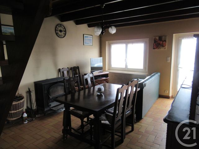 Afficher la photo en grand maison à vendre - 6 pièces - 134.0 m2 - LAHOSSE - 40 - AQUITAINE - Century 21 Glockner