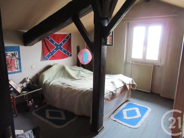 Afficher la photo en grand maison à vendre - 6 pièces - 134.0 m2 - LAHOSSE - 40 - AQUITAINE - Century 21 Glockner
