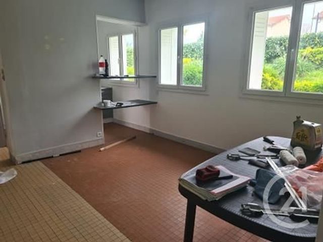 Afficher la photo en grand maison à vendre - 7 pièces - 155.93 m2 - DAX - 40 - AQUITAINE - Century 21 Glockner