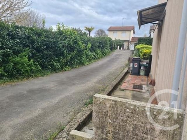 Afficher la photo en grand maison à vendre - 7 pièces - 155.93 m2 - DAX - 40 - AQUITAINE - Century 21 Glockner
