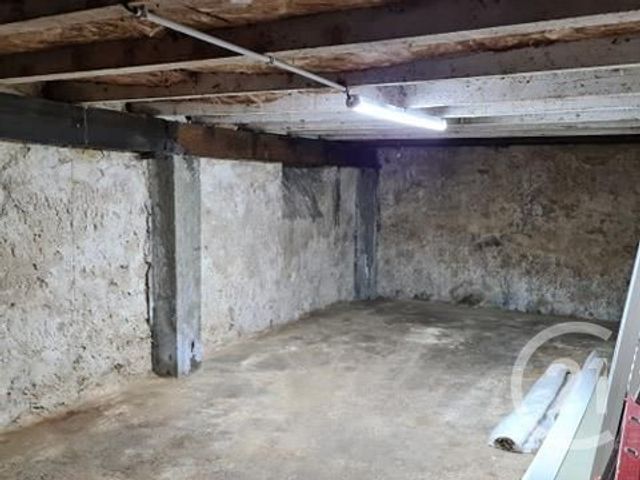 Afficher la photo en grand maison à vendre - 6 pièces - 107.8 m2 - DAX - 40 - AQUITAINE - Century 21 Glockner