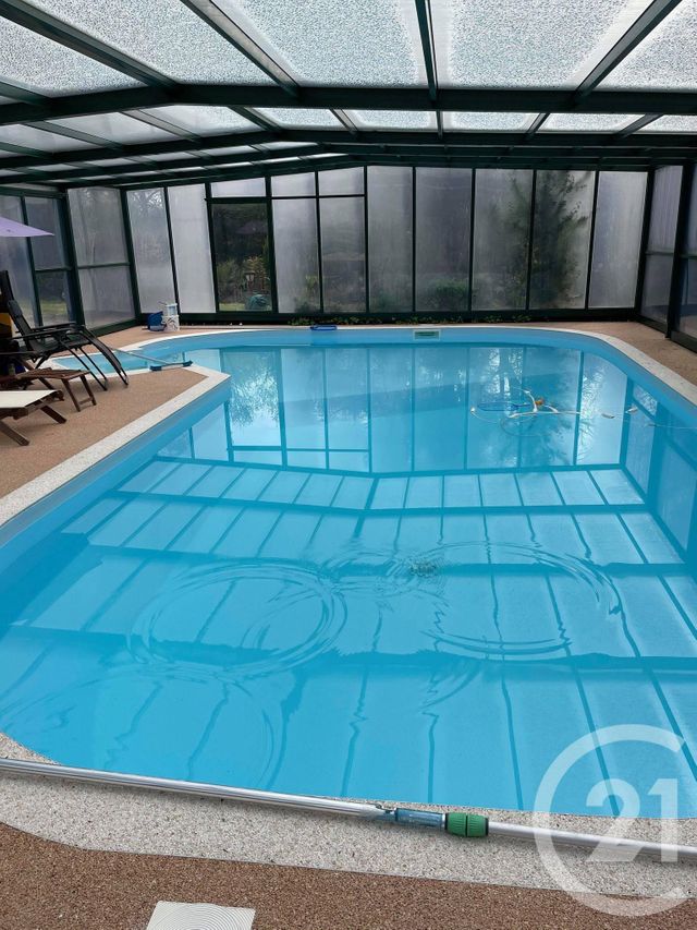 Afficher la photo en grand maison à vendre - 7 pièces - 272.16 m2 - RIVIERE SAAS ET GOURBY - 40 - AQUITAINE - Century 21 Glockner