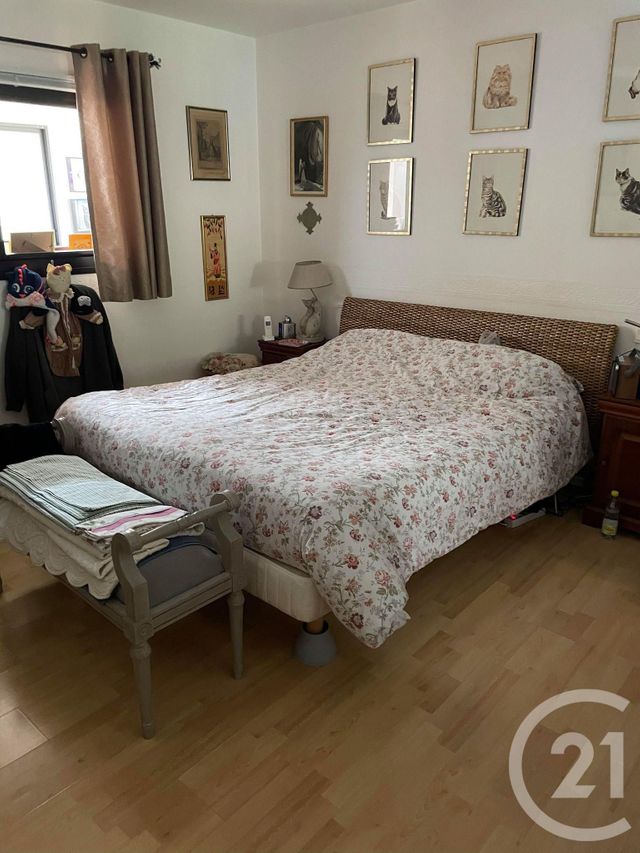 Afficher la photo en grand maison à vendre - 7 pièces - 272.16 m2 - RIVIERE SAAS ET GOURBY - 40 - AQUITAINE - Century 21 Glockner
