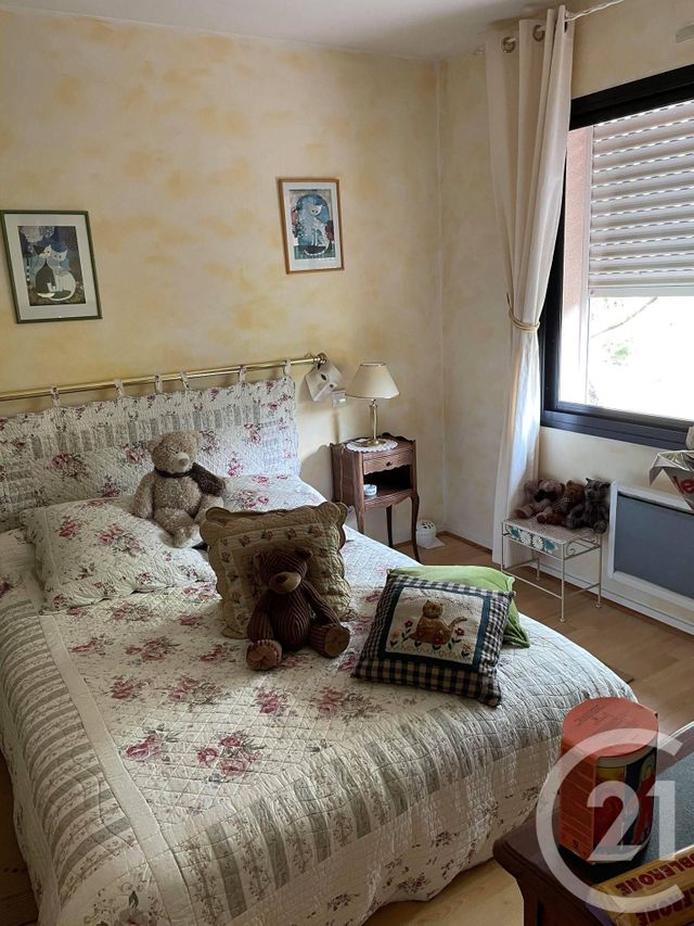 Afficher la photo en grand maison à vendre - 7 pièces - 272.16 m2 - RIVIERE SAAS ET GOURBY - 40 - AQUITAINE - Century 21 Glockner