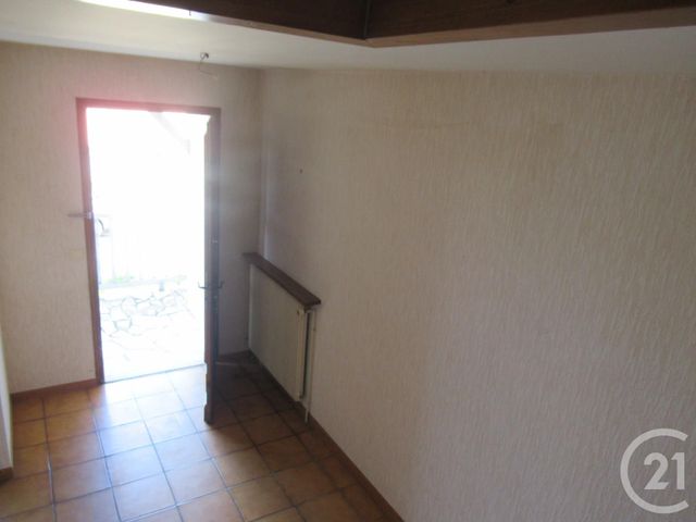 Afficher la photo en grand maison à vendre - 6 pièces - 144.57 m2 - NARROSSE - 40 - AQUITAINE - Century 21 Glockner