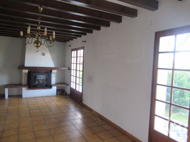Afficher la photo en grand maison à vendre - 6 pièces - 144.57 m2 - NARROSSE - 40 - AQUITAINE - Century 21 Glockner