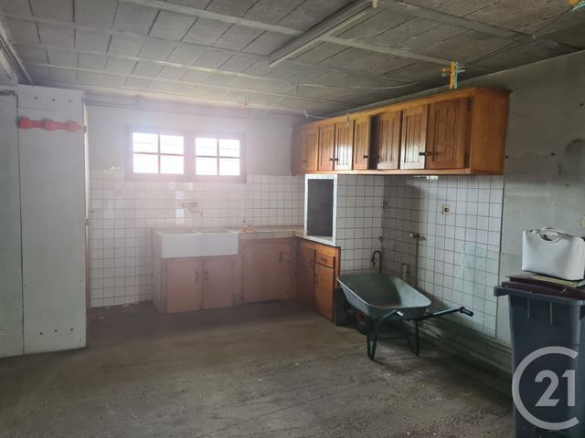 Afficher la photo en grand maison à vendre - 6 pièces - 144.57 m2 - NARROSSE - 40 - AQUITAINE - Century 21 Glockner