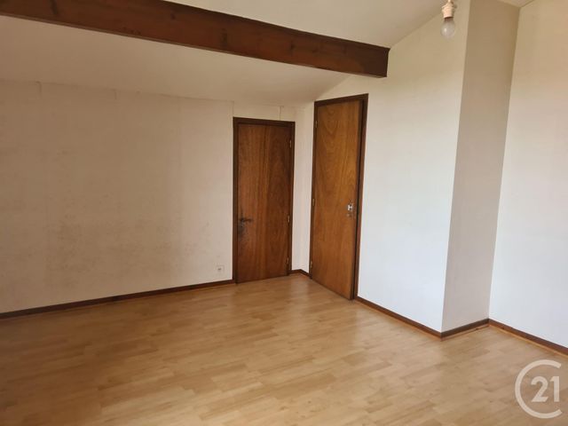 Afficher la photo en grand maison à vendre - 6 pièces - 144.57 m2 - NARROSSE - 40 - AQUITAINE - Century 21 Glockner