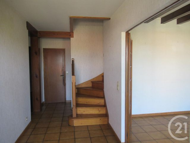 Afficher la photo en grand maison à vendre - 6 pièces - 144.57 m2 - NARROSSE - 40 - AQUITAINE - Century 21 Glockner