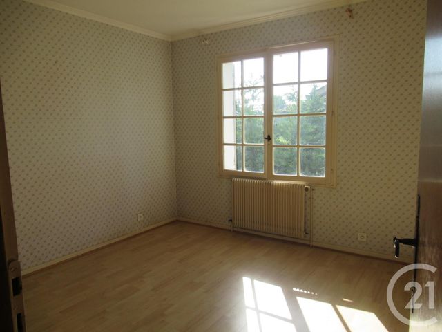 Afficher la photo en grand maison à vendre - 6 pièces - 144.57 m2 - NARROSSE - 40 - AQUITAINE - Century 21 Glockner