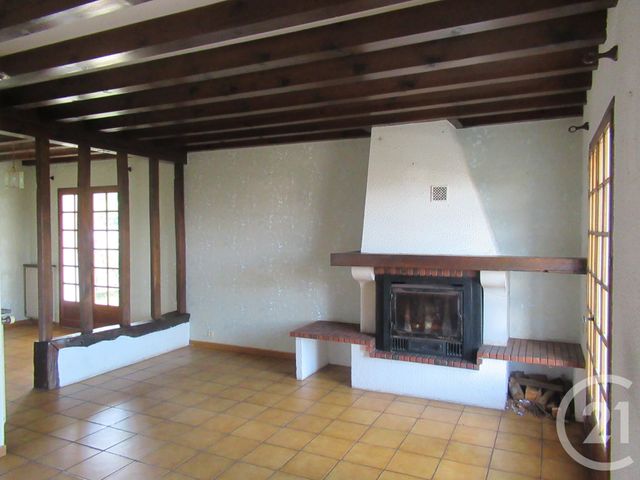 Afficher la photo en grand maison à vendre - 6 pièces - 144.57 m2 - NARROSSE - 40 - AQUITAINE - Century 21 Glockner