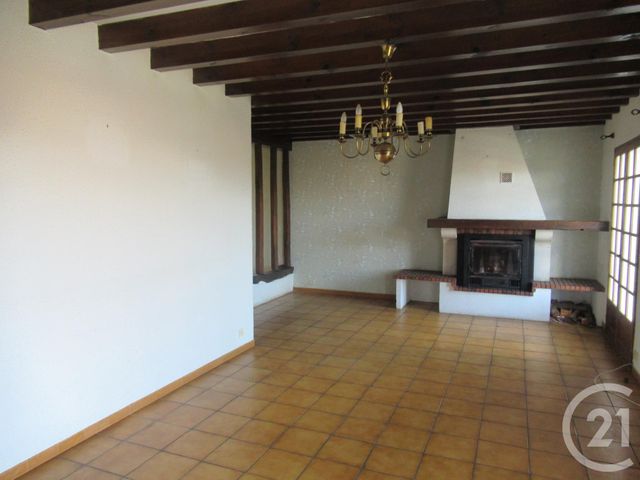 Afficher la photo en grand maison à vendre - 6 pièces - 144.57 m2 - NARROSSE - 40 - AQUITAINE - Century 21 Glockner