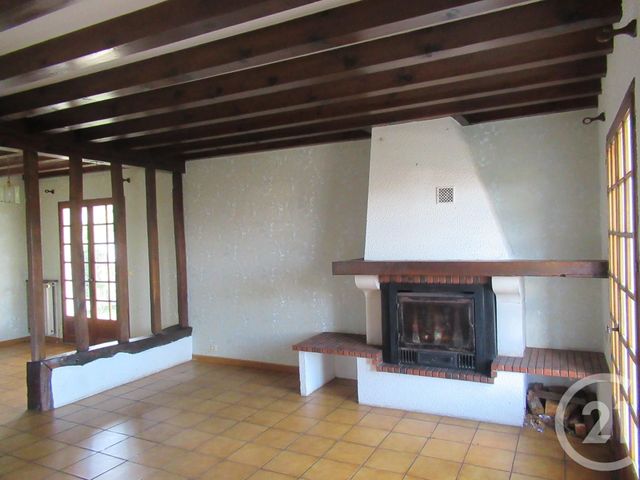 Afficher la photo en grand maison à vendre - 6 pièces - 144.57 m2 - NARROSSE - 40 - AQUITAINE - Century 21 Glockner