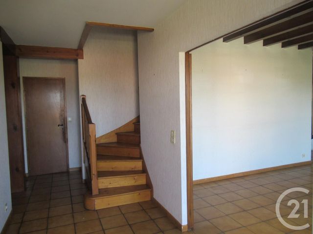 Afficher la photo en grand maison à vendre - 6 pièces - 144.57 m2 - NARROSSE - 40 - AQUITAINE - Century 21 Glockner
