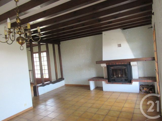 Afficher la photo en grand maison à vendre - 6 pièces - 144.57 m2 - NARROSSE - 40 - AQUITAINE - Century 21 Glockner