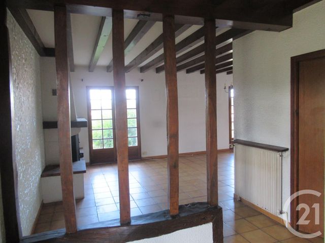 Afficher la photo en grand maison à vendre - 6 pièces - 144.57 m2 - NARROSSE - 40 - AQUITAINE - Century 21 Glockner