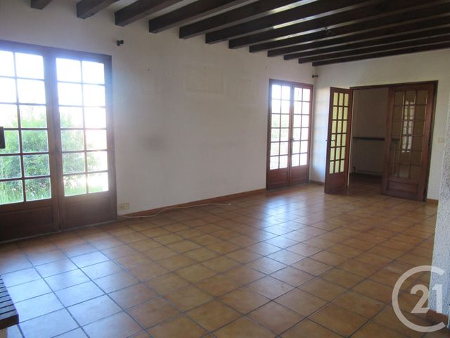 Afficher la photo en grand maison à vendre - 6 pièces - 144.57 m2 - NARROSSE - 40 - AQUITAINE - Century 21 Glockner