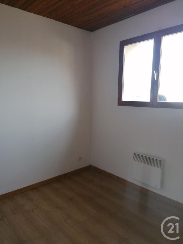 Afficher la photo en grand Appartement F2 à louer - 2 pièces - 24.05 m2 - DAX - 40 - AQUITAINE - Century 21 Glockner