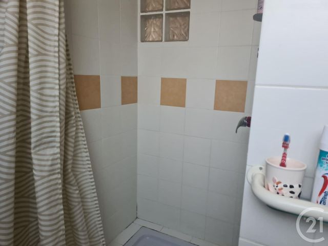 immeuble à vendre - 340.53 m2 - DAX - 40 - AQUITAINE - Century 21 Glockner immeuble à vendre - 340.53 m2 - DAX - 40 - AQUITAINE - Century 21 Glockner